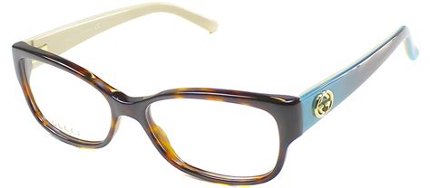 gucci designer glasses frames women.